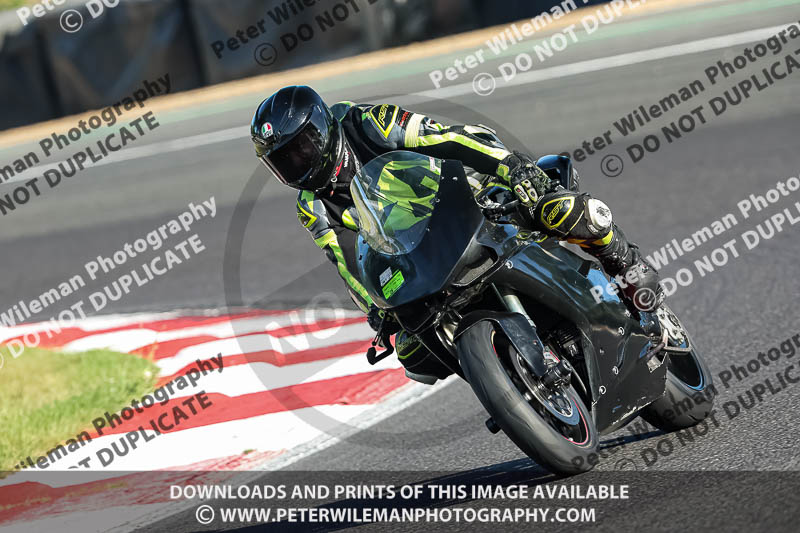 brands hatch photographs;brands no limits trackday;cadwell trackday photographs;enduro digital images;event digital images;eventdigitalimages;no limits trackdays;peter wileman photography;racing digital images;trackday digital images;trackday photos